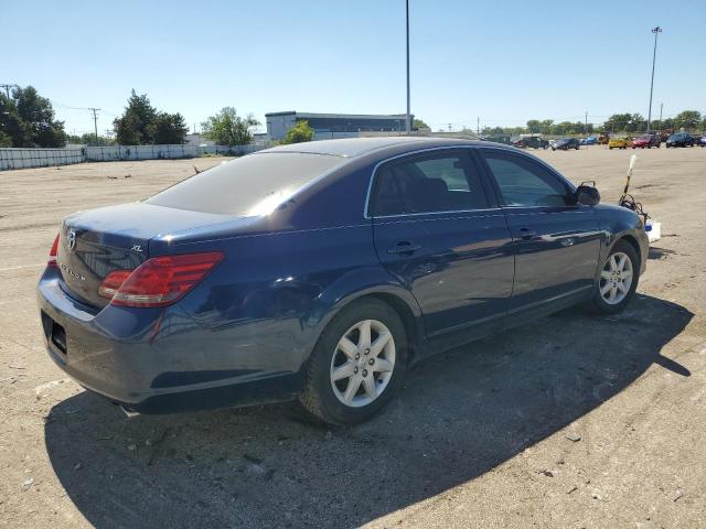 Photo 2 VIN: 4T1BK36B58U288689 - TOYOTA AVALON XL 