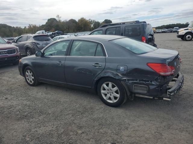 Photo 1 VIN: 4T1BK36B58U296761 - TOYOTA AVALON XL 