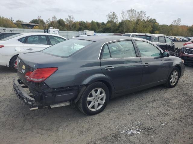 Photo 2 VIN: 4T1BK36B58U296761 - TOYOTA AVALON XL 