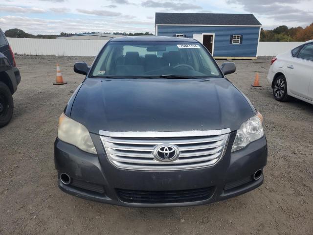 Photo 4 VIN: 4T1BK36B58U296761 - TOYOTA AVALON XL 