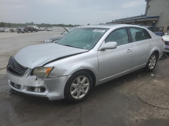 Photo 0 VIN: 4T1BK36B58U299630 - TOYOTA AVALON XL 