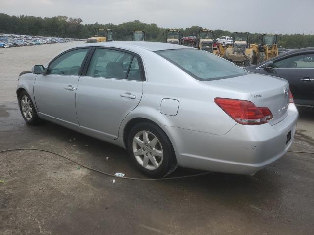 Photo 1 VIN: 4T1BK36B58U299630 - TOYOTA AVALON XL 