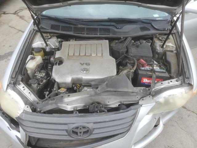 Photo 10 VIN: 4T1BK36B58U299630 - TOYOTA AVALON XL 