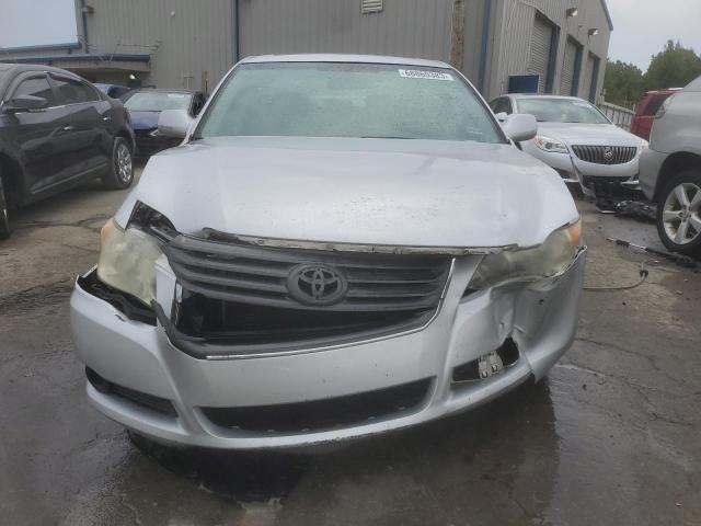 Photo 4 VIN: 4T1BK36B58U299630 - TOYOTA AVALON XL 