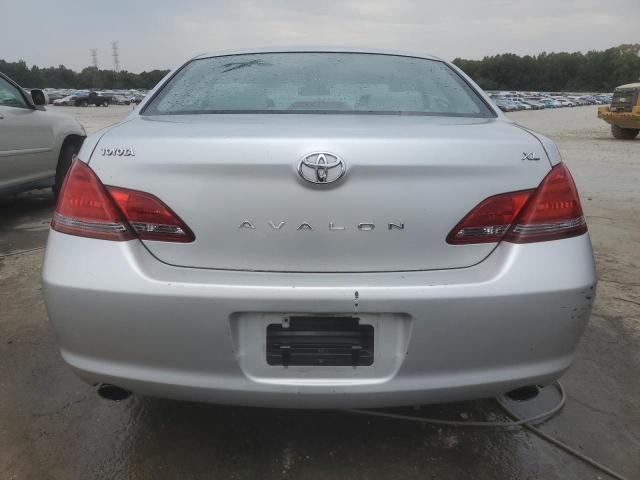 Photo 5 VIN: 4T1BK36B58U299630 - TOYOTA AVALON XL 