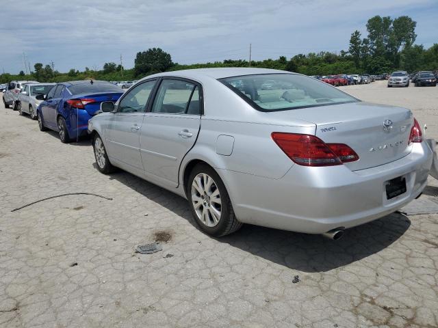 Photo 1 VIN: 4T1BK36B58U300310 - TOYOTA AVALON 