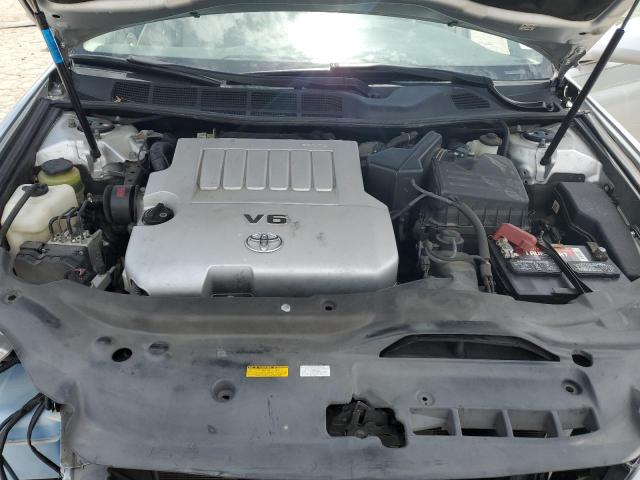 Photo 10 VIN: 4T1BK36B58U300310 - TOYOTA AVALON 