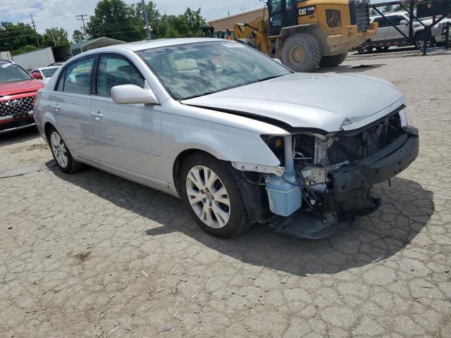 Photo 3 VIN: 4T1BK36B58U300310 - TOYOTA AVALON 