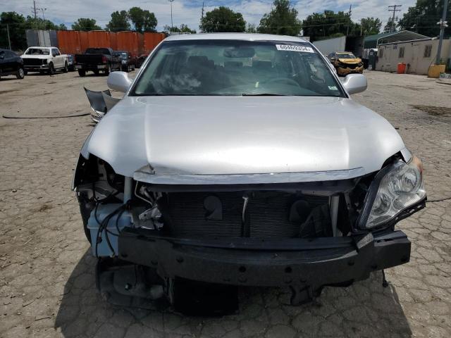 Photo 4 VIN: 4T1BK36B58U300310 - TOYOTA AVALON 