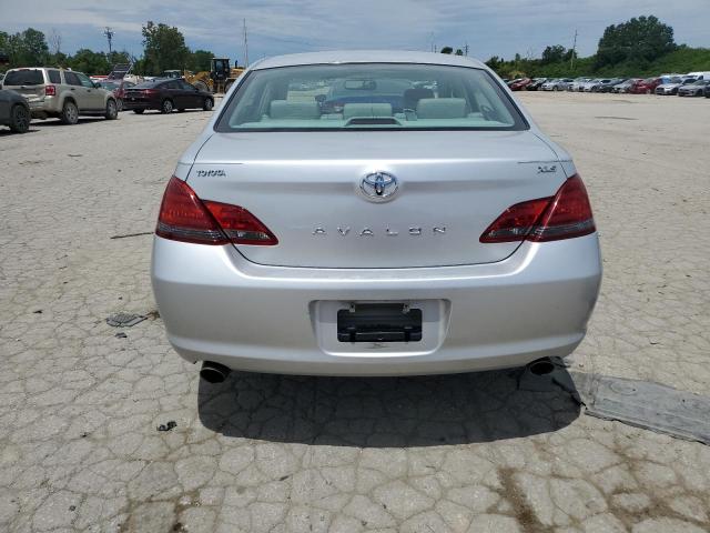 Photo 5 VIN: 4T1BK36B58U300310 - TOYOTA AVALON 