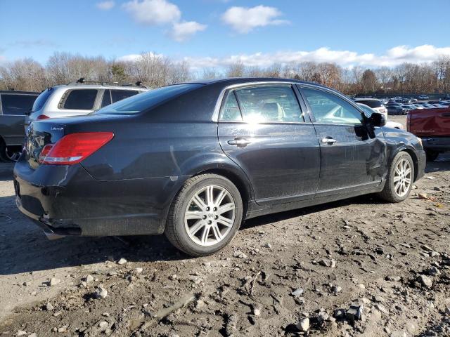 Photo 2 VIN: 4T1BK36B58U316118 - TOYOTA AVALON 