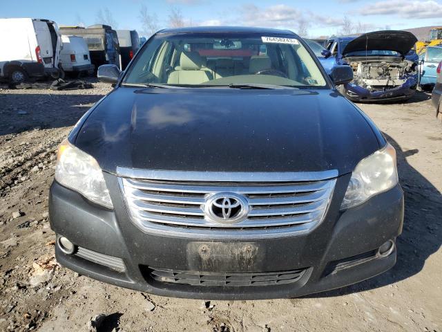 Photo 4 VIN: 4T1BK36B58U316118 - TOYOTA AVALON 