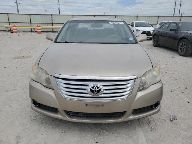 Photo 4 VIN: 4T1BK36B58U319701 - TOYOTA AVALON 