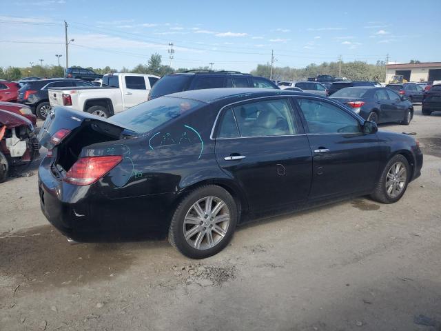 Photo 2 VIN: 4T1BK36B58U322713 - TOYOTA AVALON XL 