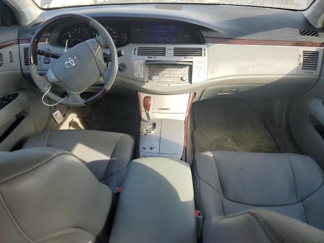 Photo 7 VIN: 4T1BK36B58U322713 - TOYOTA AVALON XL 