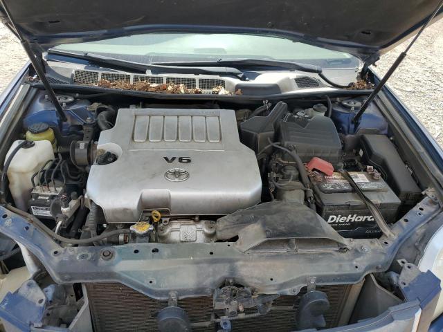 Photo 10 VIN: 4T1BK36B58U323716 - TOYOTA AVALON 