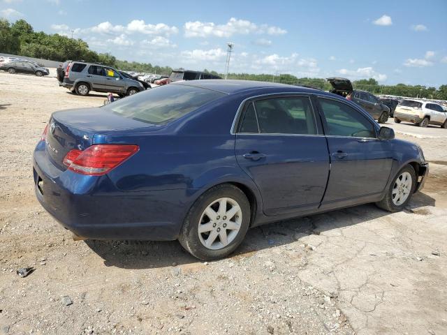 Photo 2 VIN: 4T1BK36B58U323716 - TOYOTA AVALON 