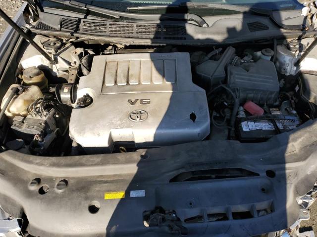 Photo 10 VIN: 4T1BK36B59U326505 - TOYOTA AVALON 