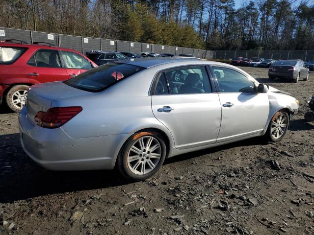 Photo 2 VIN: 4T1BK36B59U326505 - TOYOTA AVALON 