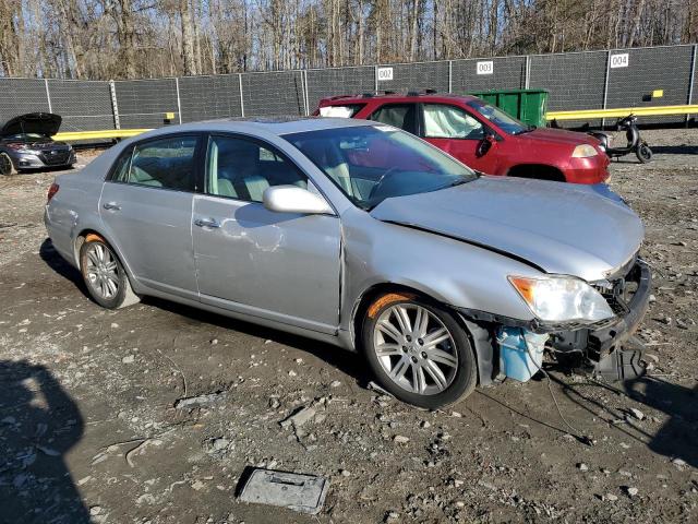 Photo 3 VIN: 4T1BK36B59U326505 - TOYOTA AVALON 