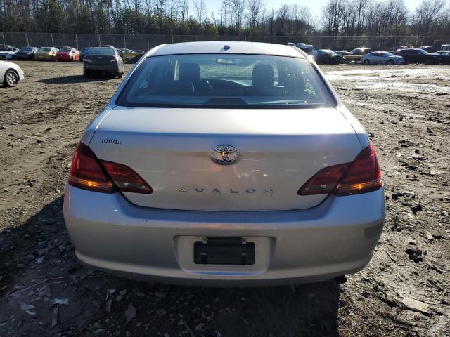 Photo 5 VIN: 4T1BK36B59U326505 - TOYOTA AVALON 