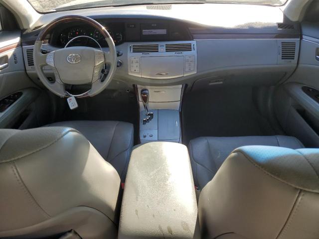 Photo 7 VIN: 4T1BK36B59U326505 - TOYOTA AVALON 