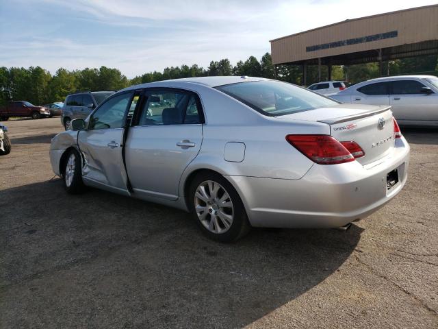 Photo 1 VIN: 4T1BK36B59U328528 - TOYOTA AVALON 