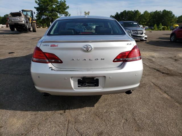 Photo 5 VIN: 4T1BK36B59U328528 - TOYOTA AVALON 