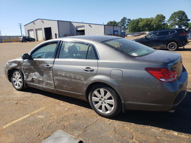 Photo 1 VIN: 4T1BK36B65U008273 - TOYOTA AVALON 