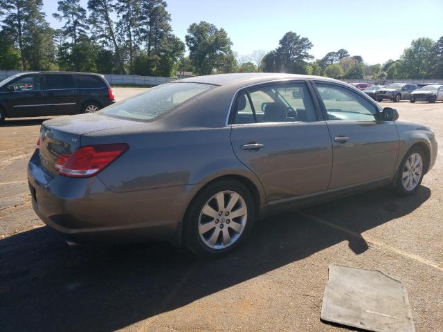 Photo 2 VIN: 4T1BK36B65U008273 - TOYOTA AVALON 