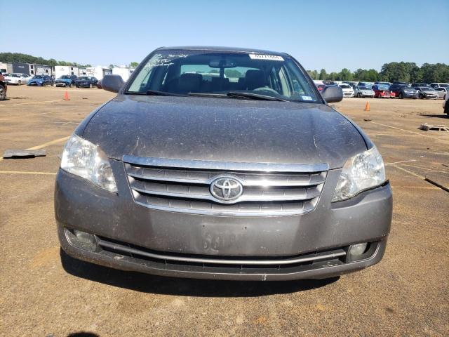 Photo 4 VIN: 4T1BK36B65U008273 - TOYOTA AVALON 