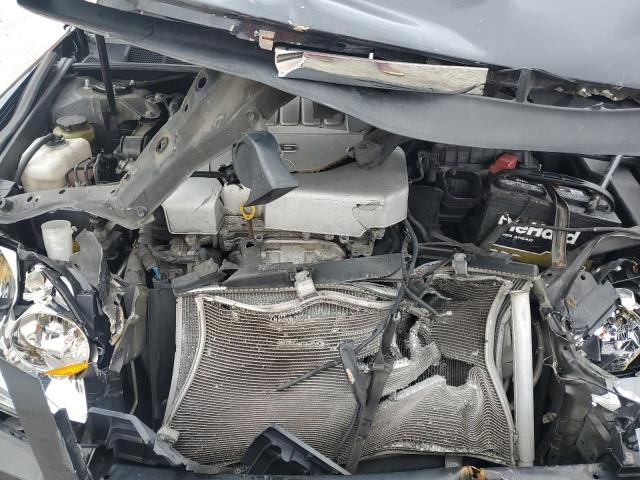 Photo 10 VIN: 4T1BK36B65U008659 - TOYOTA AVALON 