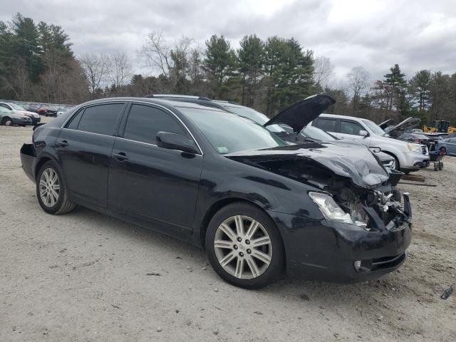 Photo 3 VIN: 4T1BK36B65U008659 - TOYOTA AVALON 