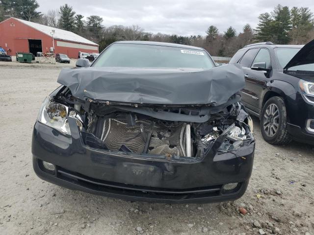 Photo 4 VIN: 4T1BK36B65U008659 - TOYOTA AVALON 