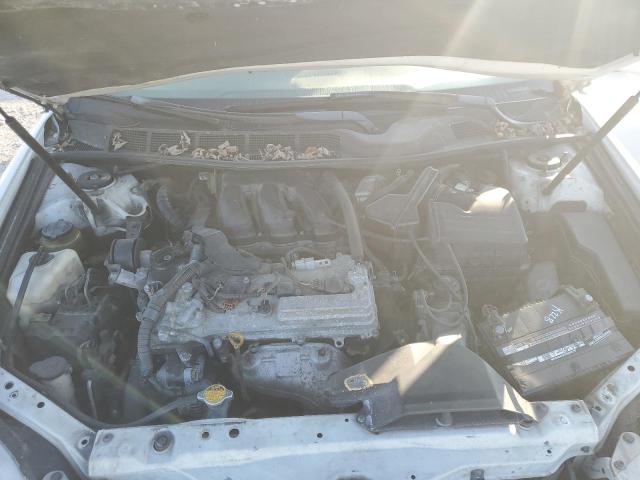 Photo 10 VIN: 4T1BK36B65U013943 - TOYOTA AVALON XL 