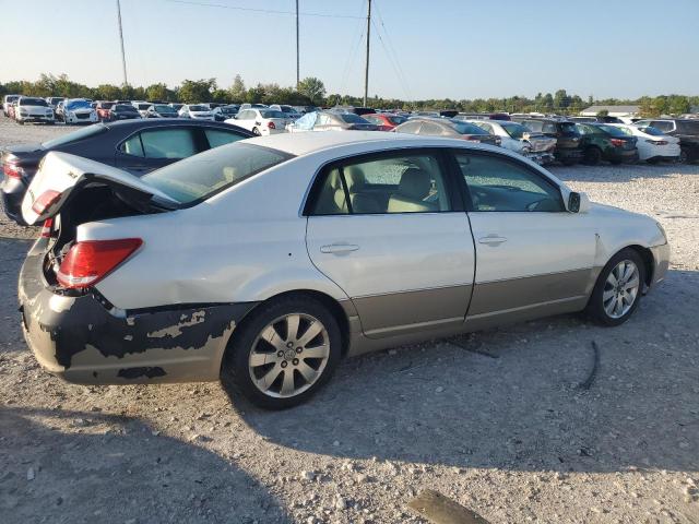 Photo 2 VIN: 4T1BK36B65U013943 - TOYOTA AVALON XL 