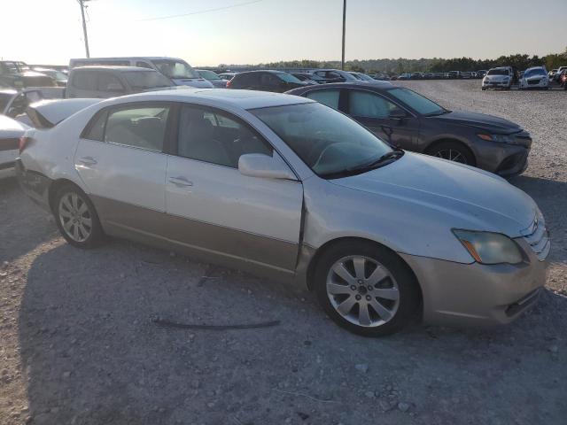 Photo 3 VIN: 4T1BK36B65U013943 - TOYOTA AVALON XL 