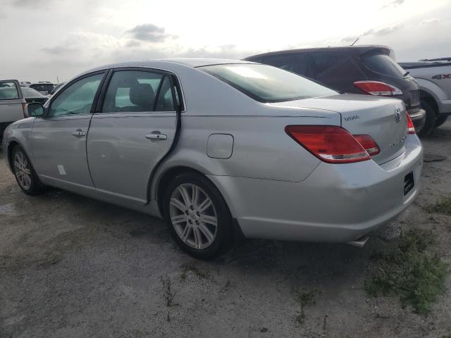 Photo 1 VIN: 4T1BK36B65U014297 - TOYOTA AVALON XL 