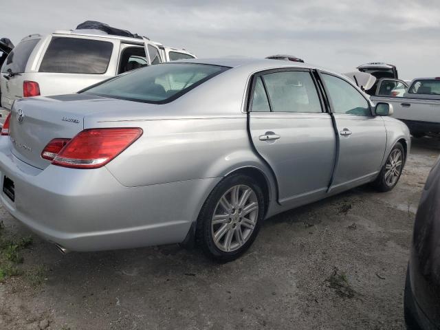 Photo 2 VIN: 4T1BK36B65U014297 - TOYOTA AVALON XL 