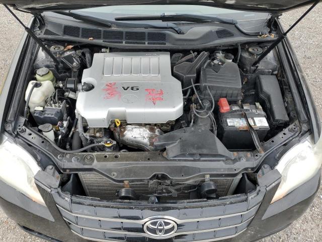 Photo 10 VIN: 4T1BK36B65U016244 - TOYOTA AVALON 