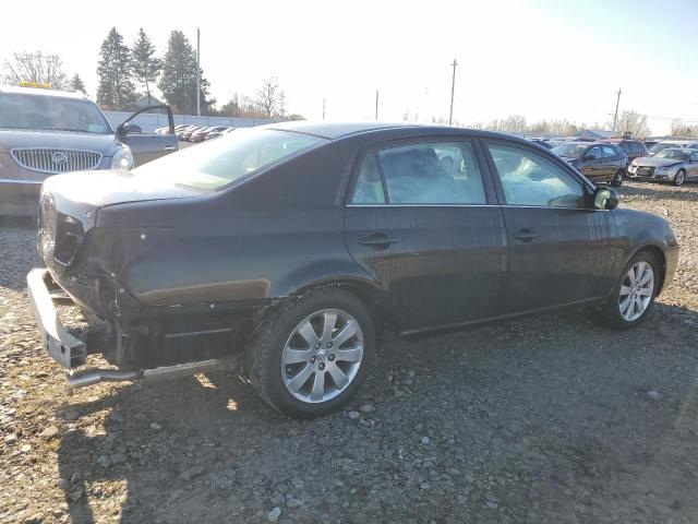 Photo 2 VIN: 4T1BK36B65U016244 - TOYOTA AVALON 