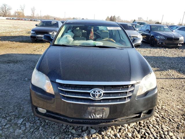 Photo 4 VIN: 4T1BK36B65U016244 - TOYOTA AVALON 