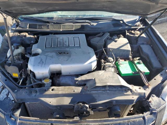 Photo 10 VIN: 4T1BK36B65U036137 - TOYOTA AVALON 