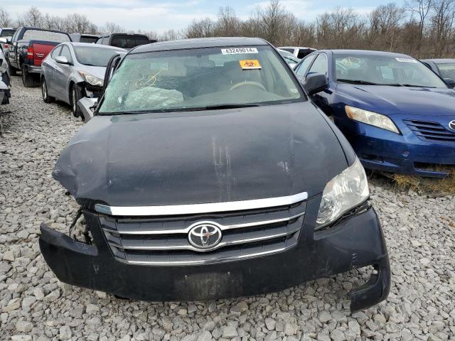 Photo 4 VIN: 4T1BK36B65U036137 - TOYOTA AVALON 