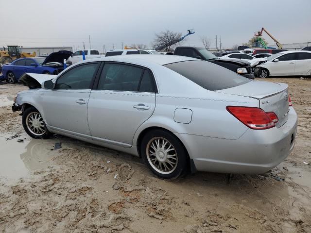 Photo 1 VIN: 4T1BK36B65U048451 - TOYOTA AVALON 