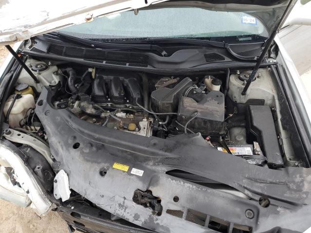 Photo 10 VIN: 4T1BK36B65U048451 - TOYOTA AVALON 