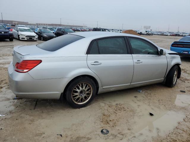 Photo 2 VIN: 4T1BK36B65U048451 - TOYOTA AVALON 