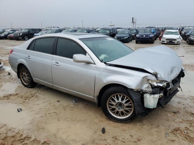 Photo 3 VIN: 4T1BK36B65U048451 - TOYOTA AVALON 