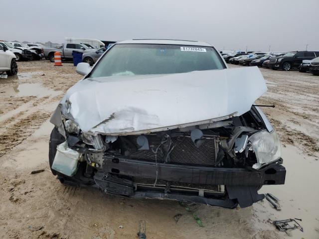 Photo 4 VIN: 4T1BK36B65U048451 - TOYOTA AVALON 