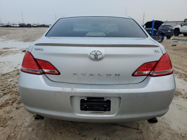 Photo 5 VIN: 4T1BK36B65U048451 - TOYOTA AVALON 